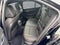 2026 Cadillac CT4 Sport
