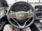 2026 Cadillac CT4 Sport