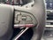 2026 Cadillac CT4 Sport