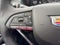 2026 Cadillac CT4 Sport