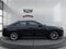 2026 Cadillac CT4 Sport