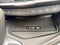 2026 Cadillac CT4 Sport