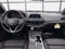 2026 Cadillac CT4 Sport