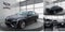 2026 Cadillac CT4 Sport