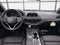 2026 Cadillac CT4 Sport