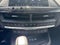 2026 Cadillac CT4 Sport