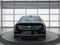 2026 Cadillac CT4 Sport