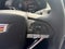 2026 Cadillac CT4 Sport