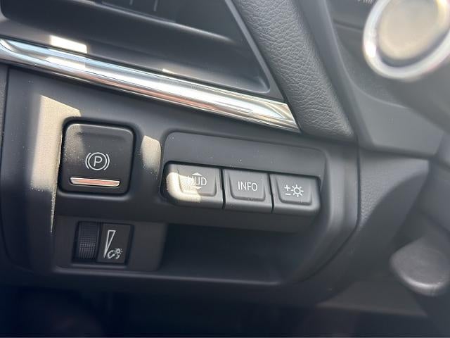2026 Cadillac CT4 Sport - Photo 54