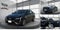 2026 Cadillac CT4 Sport