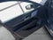 2026 Cadillac CT4 Sport