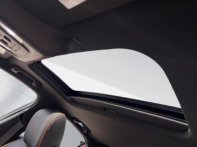2026 Cadillac CT4 Sport - Photo 64