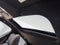 2026 Cadillac CT4 Sport