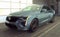2023 Cadillac CT4 Sport
