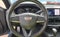 2023 Cadillac CT4 Sport