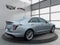 2026 Cadillac CT4 Sport