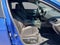 2022 Cadillac CT4-V Base