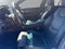 2022 Cadillac CT4-V Base