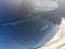 2022 Cadillac CT4-V Base