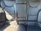 2022 Cadillac CT4-V Base