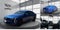 2022 Cadillac CT4-V Base