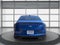 2022 Cadillac CT4-V Base