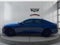 2022 Cadillac CT4-V Base