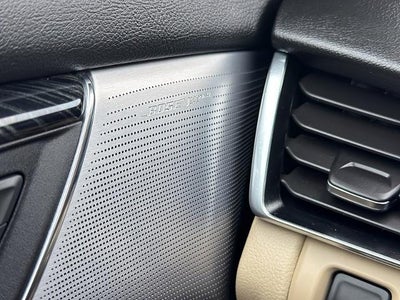 2024 Cadillac CT5 Premium Luxury