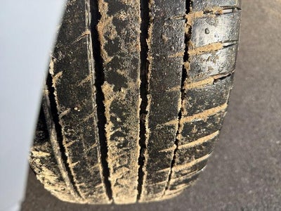 2026 Cadillac CT5-V Base