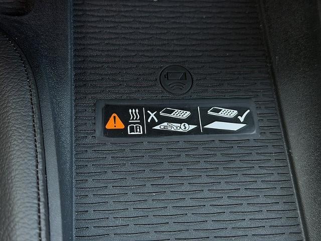 2026 Cadillac CT5-V Base