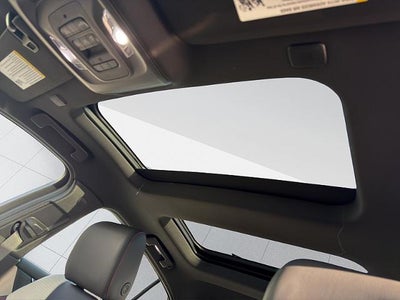 2026 Cadillac CT5-V Base