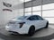 2026 Cadillac CT5-V Base