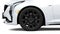 2026 Cadillac CT5-V Base