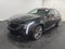 2025 Cadillac CT5-V Base