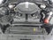 2025 Cadillac CT5-V Base