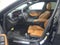 2025 Cadillac CT5-V Base