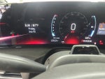 2025 Cadillac CT5-V Base