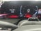 2025 Cadillac CT5-V Base