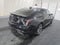 2025 Cadillac CT5-V Base
