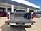 2019 Chevrolet Silverado 2500 HD High Country