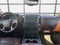 2019 Chevrolet Silverado 2500 HD High Country