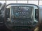 2019 Chevrolet Silverado 2500 HD High Country