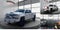 2019 Chevrolet Silverado 2500 HD High Country