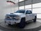 2019 Chevrolet Silverado 2500 HD High Country