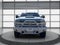2019 Chevrolet Silverado 2500 HD High Country