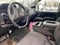 2015 Chevrolet Silverado 2500 HD LT