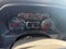 2015 Chevrolet Silverado 2500 HD LTZ