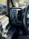 2015 Chevrolet Silverado 2500 HD LTZ