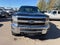 2015 Chevrolet Silverado 2500 HD LTZ