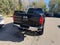 2015 Chevrolet Silverado 2500 HD LTZ